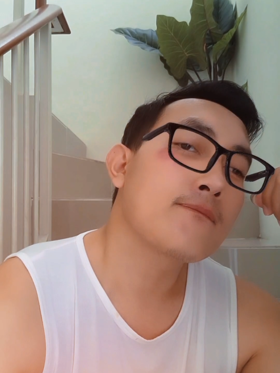 #CapCut #fyppppppppppppppppppppppp #fypage #fyp #fypシ゚ #viral #viralvideo #viraltiktok 