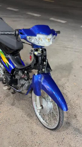 Giờ mà có cây pô tiện thì tê phải biết🙄#xuhuongtiktok #xhtiktok #wavenhodokieng #wave54zz #cubdokieng #xedovietnam #72bariavungtau #uocduoclenxuhuong #xhtiktok 