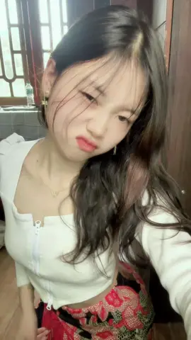 မချွဲတတ်ဘူး🙃#fyppppppppppppp #fyppppppppppppppppppppppppシ゚viral 