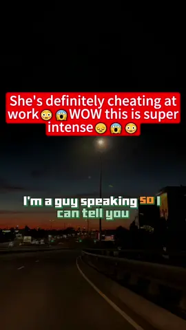 Part 3 She's definitely cheating at work😳😱WOW this is super intense😔😱😳#ryansroses #kissfm #waroftheroses #radioedits #losangelos #lacounty #lax #dirtyworkwednesday #tocatchacheater #dirtyworkshow #seconddateupdate #waroftheroses