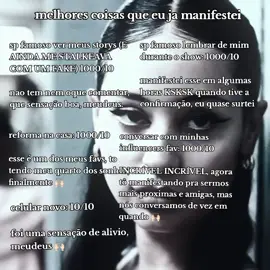 edit: @jala  ib: @𝐋uke Lds ! 🖤  #leidasuposicaonapratica  #explore  #shifting  #witchtok  #viral_video  #viralvideos  #leidasuposiçao  #leidasuposiçãocomousar  #shifter  #viralvideo🔥  #shifttok  #manifestacao  #leidasuposição🙏✨  #leidasuposição  #ajudandoshifters  #lda #foryoupage #viralizarnotiktok #viralizacarambaaaaaaaaaaaaaaaa 