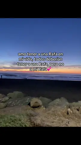 @Rafa  #rafa #paratiiiiiiiiiiiiiiiiiiiiiiiiiiiiiii #dafuk #dafuq 