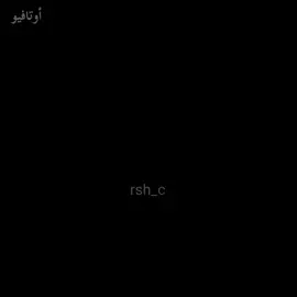 كريسايانو رونالدو#رونالدو افضل لاعب بل عالم#سيييييي #كرةالقدم_عشق_لاينتهي #♥♥ 