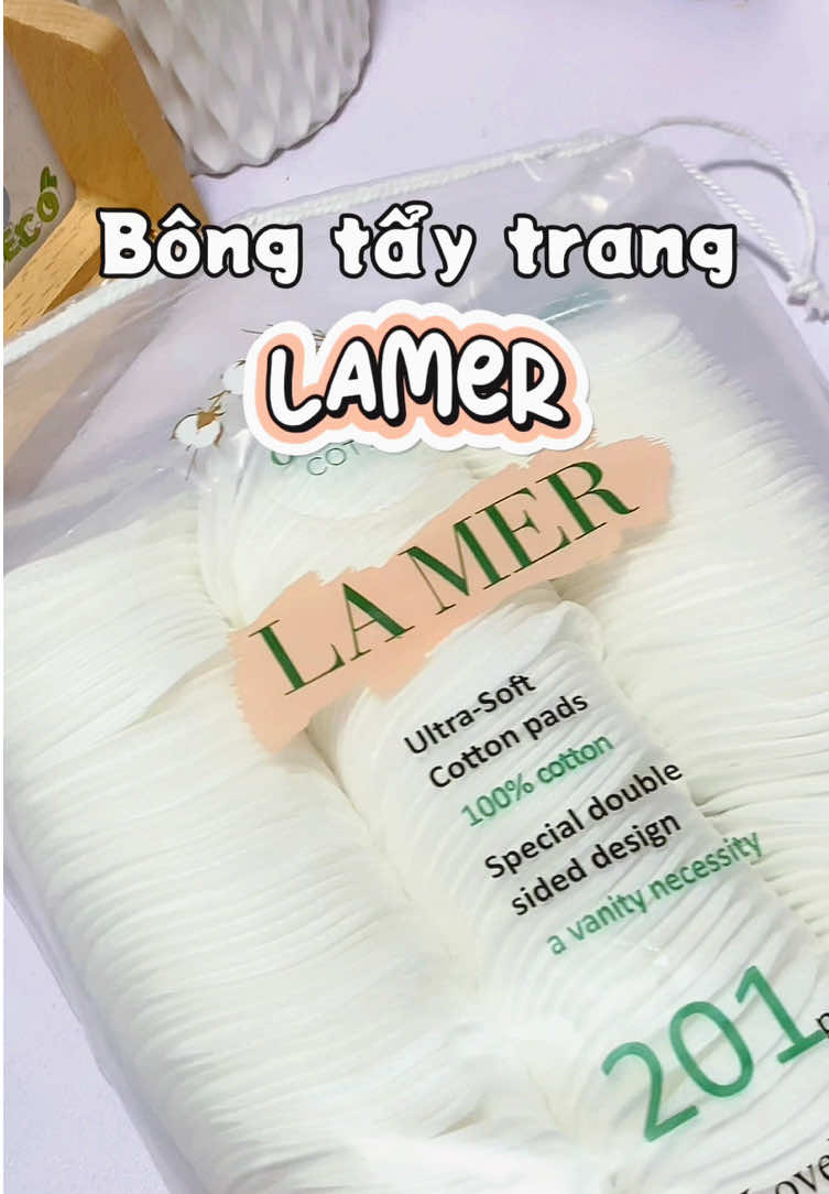 Bông tẩy trang quốc dân mấy bà ui #bongtaytrangquocdan #bongtaytranglamer #trending #review #viral 
