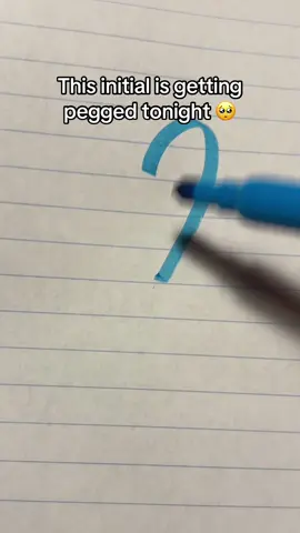 #emotional 