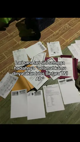 Aminn🤲🏻#fyppppppppppppppppppppppp #tni #cagur #tentara #motivasi #casis 