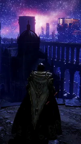 This gotta be one of the most beautiful places in the game (Nokron Eternal City) | #eldenring #eldenringgameplay #gaming #edit #pc #fromsoftware #souls #fyp #4u #gamer #4k