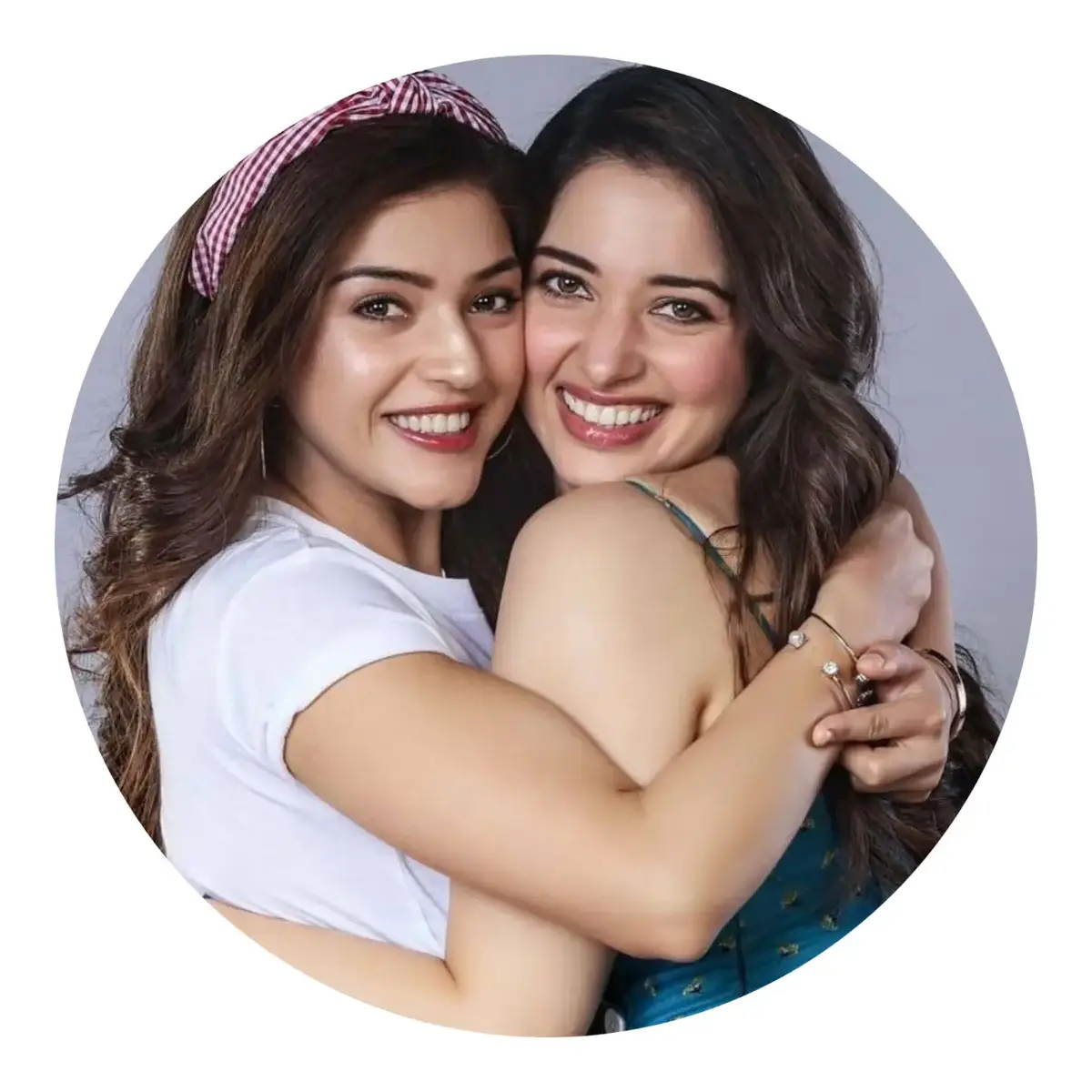 ma raho na taray bina tu rhay na maray bina🥺👈💗#girlsdpz #tiktok #dps #dp #tiktokteamviralmyvideo #tarnding #👈💗🙊 #💗👀👈🏻 