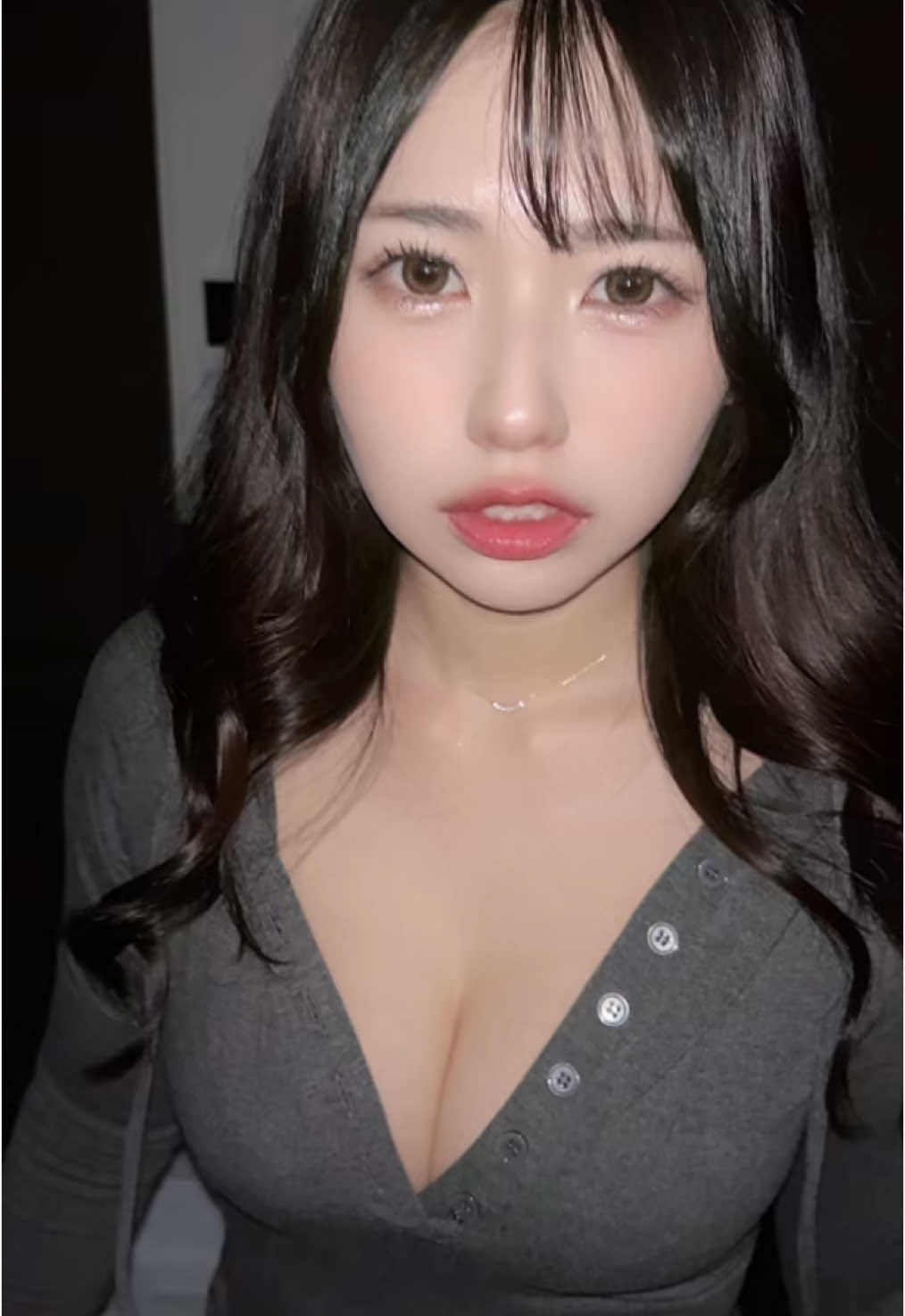 たまにはアップで #いいね #おすすめにのりたい #フォローしてね 
