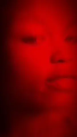 #CapCut ❤️💯