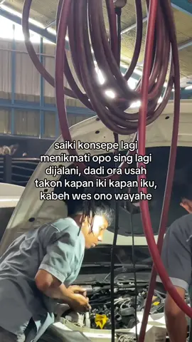 tak baleni pisan engkas 