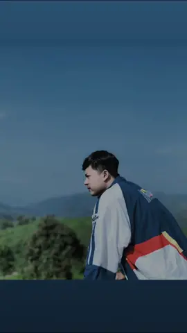 kita usahakan lagi #CapCut #batassenja #lirik #templatecapcut 