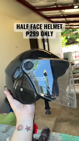 HELMET with ICC STICKER HOTSPEED #helmet #hotspeed #helmetwithiccsticker #helmetmurah #helmetformen #helmetforwomen #helmetunisex #hotspeedhelmet #helmetwithvisor #motorcyclehelmet 