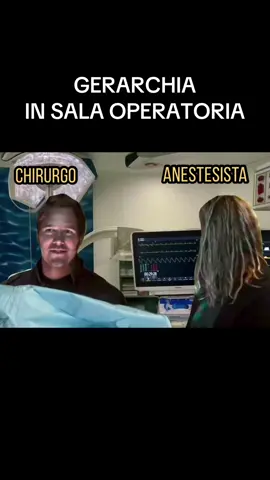 #icu #icumeme #intensivecomicunit #anestesia #anestesiaerianimazione #anestesista #chirurgo #salaoperatoria #vitadasalaoperatoria #medicina #infermiere #infermieredisala #chirurgia #oss #ospedale #memedici #medicalmeme #memedical #memedici #avengers #thor #starlord #memeita #meme