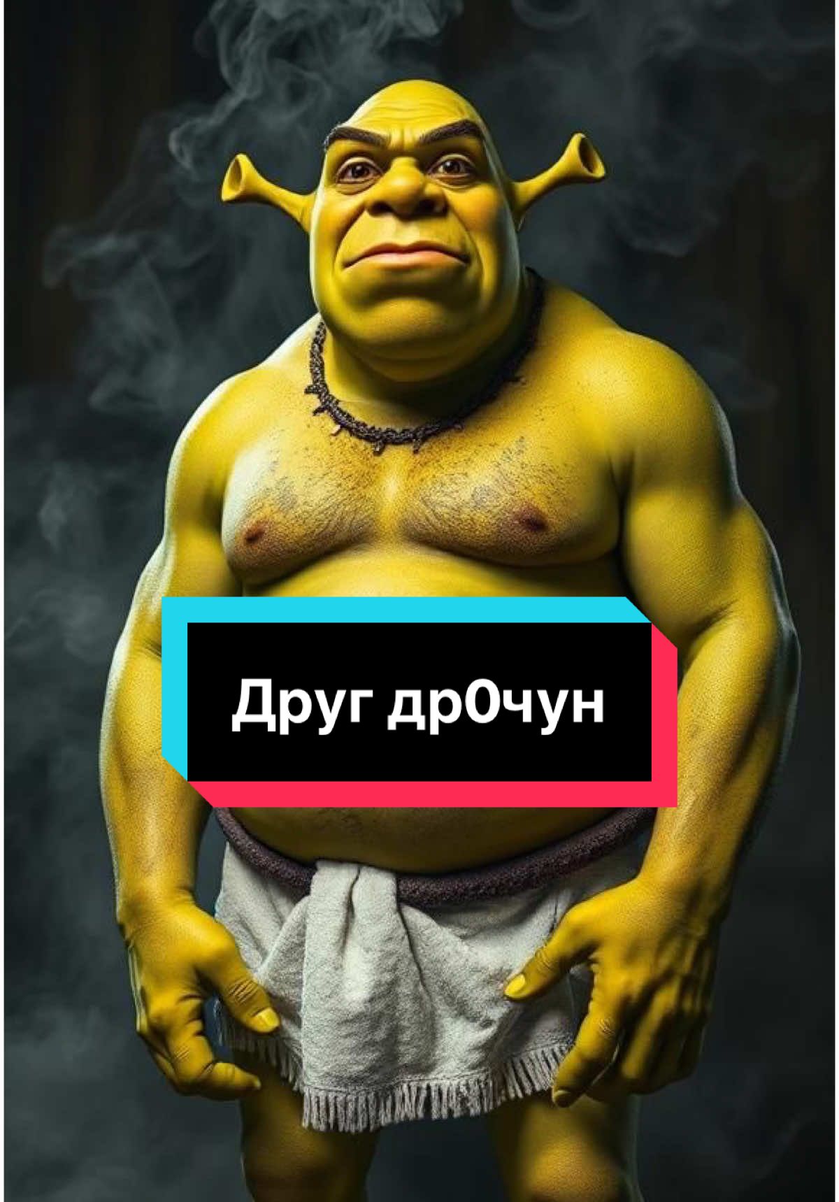 Кто такой друг дручон? #ктотакой #друг #друзья #историинаночь #страшныеистории 
