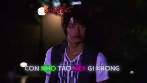 Decade Nghệ An..🗣️🔥 #decade #kamenrider #animeedit #viral #fyp #fy #maxpinganime #ad🐧_squad🌀 