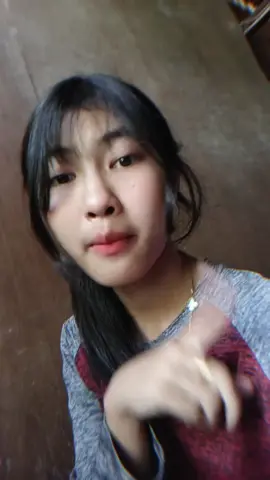 အထာ😉#မဖလုတ်နဲ့ကွာ☹ #မလှလဲကြည့်ကွာ🥺✨ #မြင်ပါများပြီးချစ်ကျွမ်းဝင်အောင်လို့😭🖤 