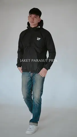jaket parasut pria termurah bisa cek link pembelian di sini https://msha.ke/gayague.collection #shopee #jaket #racunshopee #racuntiktok #fyp #fyppppppppppppppppppppppp #jaketmurah 