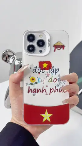 🕊️🕊️🕊️ Hoà bình đẹp lắm! 🇻🇳🇻🇳🇻🇳