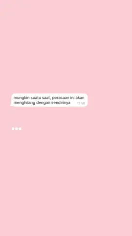 just wait #4u #4upage #moots #foryou #xybca #moots? #chat #fypシ゚ #bismillahfyp #masukberanda #jelajahindonesia #masukberandafyp #fyppppppppppppppppppppppp #fyppppppppppppppppppppppp #fyppppppppppppppppppppppp 