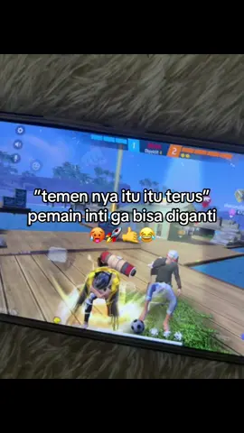 🚀🚀#fyp #masukberanda #duocselite🔥 #epepburik 