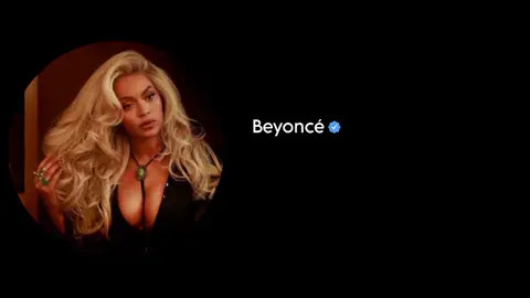 This Song 😩😩 #song #fyp #rnbvibes #beyonce #lyrics