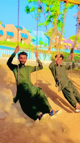 #Viral video for you kiag of @⚔️⚜️lashari 🫶Sahab⚜️⚔️ 
