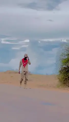 # reer kuufur galbeed guul iyo gubanimo RRA waa la idan ku ogaa guuleysta dhamaantina()?