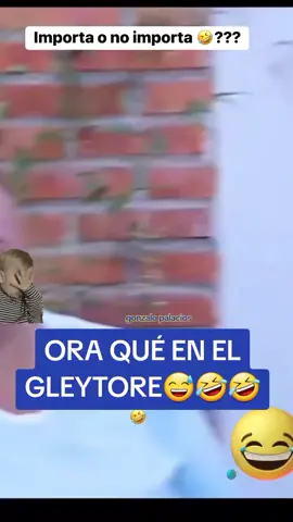 la mujer el órgano lo tenemos en ella gleytore #eltamañoimporta #mujeres #orgasmo #gleytore #viral #tiktok 