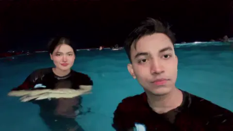 @faiyaz_.ahmed 😭✨@TikTok Bangladesh @TikTok #CapCut #fy #fyp #fypage #fypシ゚ #fyppppppppppppppppppppppp #foryou #foryoupage #adhira #pookie #miss #unfrezzmyaccount #adhirapaheli #paheli #misspookie #tiktok #tiktokviral #trend #viral #tiktokbangladesh 