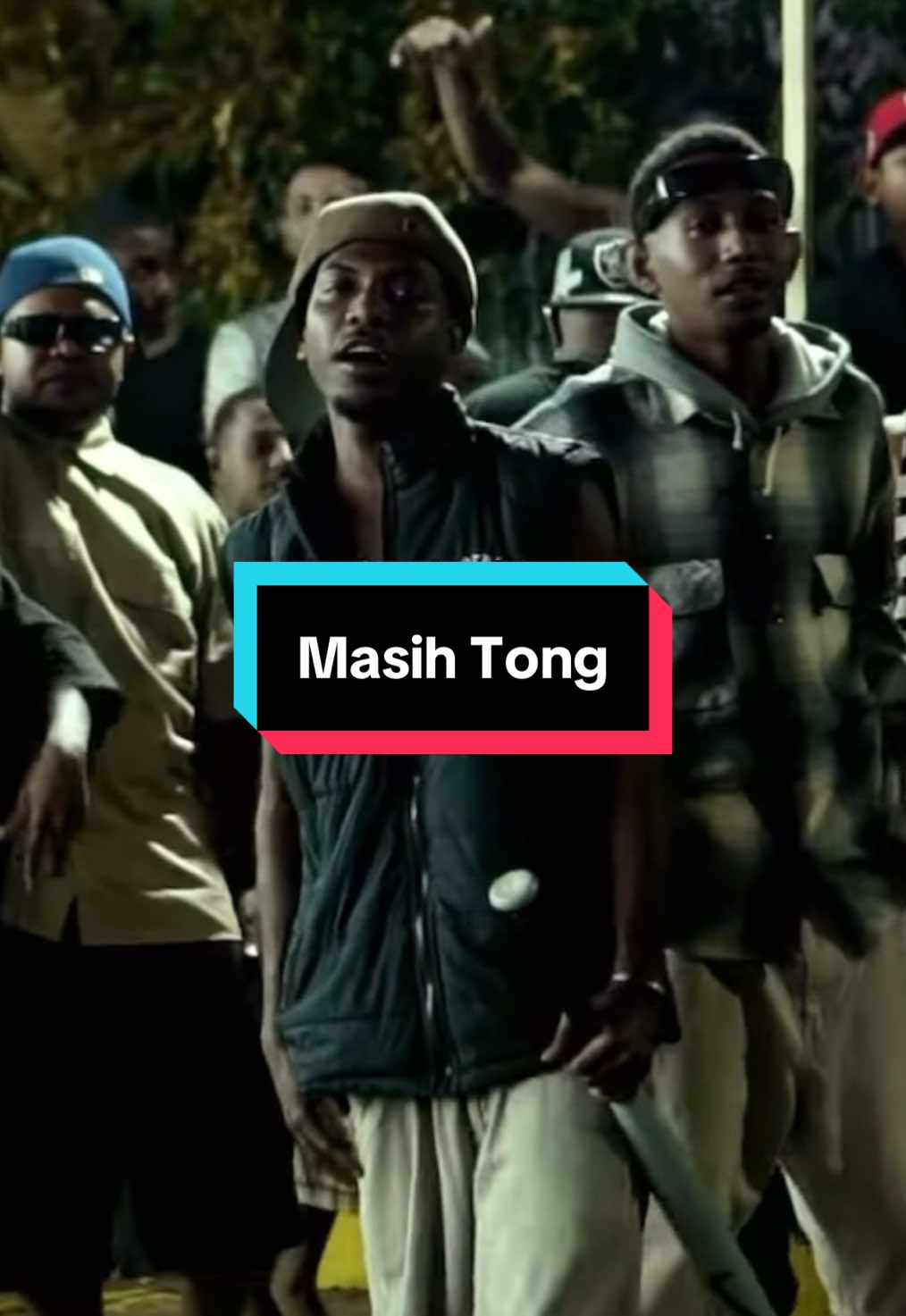 Masih Ansor💥 #nollidz #masihtong #bigrufei #rufei #rufeidalam #f #fyp #foryou #foryoupage #timur #timurstory #timurpride #rapper #rappertimur #rapperpapua #papua #papuatiktok #papuapride #papuahits #sorong #sorongpapua #sorongpapuabarat #sorongpapuabaratdaya #sorongtiktok #sorongtiktokhits #sorongcity #lirik #lirikrap #liriklagu #lirikvideo #liriklaguviral #lirikmusik #lirikedits