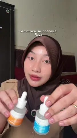 Anak sekolah wajib nonton vidio ini! Malu dong udh SMA tapi masi kusem aje tu muka @Hanasui Official  #skincare #skincaretips #skincareroutine #rekomendasiskincare #hanasui #hanasuiserum 
