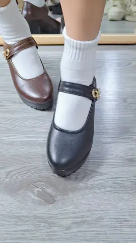 ĐANG CÓ VOCHER Ạ #giaynu #giaycaogot #giaycaogotnu #giaycaogot7p #xuhuong #xuhuongtiktok #muataitiktokshop #tiktok 