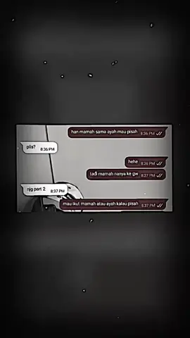 lawakan pertengahan bulan😂😂😂 #unflopme #4u #fypage  [@el. ]