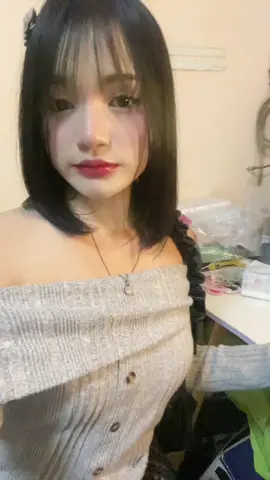 #2005 