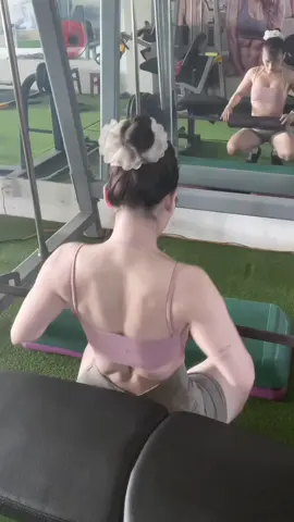 94-Bạc Liêu 💁🏻‍♀️ #gym #hipthust 