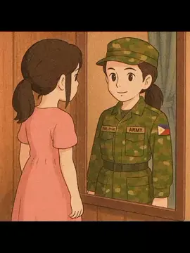 #dream #course #fyp #viral #makeitviral #trend #army #fyppppppppppppppppppppppp #mirror 