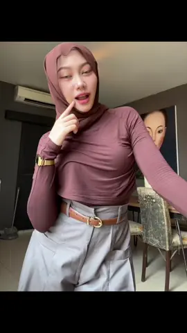 Gitu bukan si cara mainnyaaah??