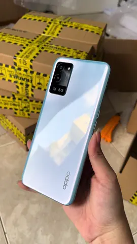 Oppo a56 giá quá rẻ