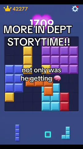 VERY requested storytime #fyp #ex #bf #truama #blockblast #pausethemovie #ihatemyex #fypp #viral #alabama #weird #real #relatable #relatablecontent #twisted #makemeviral #blowup #storytime 