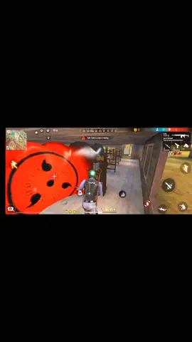 #ffeefire_tiktok_garenaff #viralvideo #vgaming #tiktokindia #ffeefire #NBA #featurethis#dhotdesign #makeup #alanwalker 