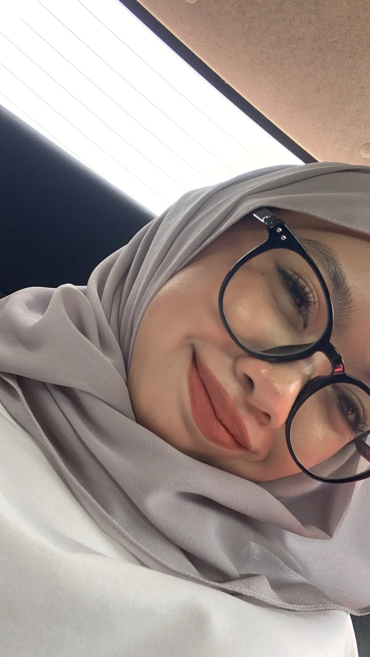 spam jap 🙇🏻‍♀️ #xyzbca #4u #fypp 