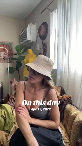#onthisday 