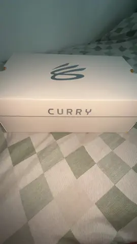 #curry12 #fyppppppppppppppppppppppp #fyp 