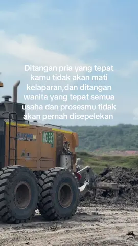 #tambangbatubara #storytambang #anakrantau #fyppppppppppppppppppppppp #tambangbatubara #tambangbatubarakalimantan #fyppppppppppppppppppppppp #fyp 