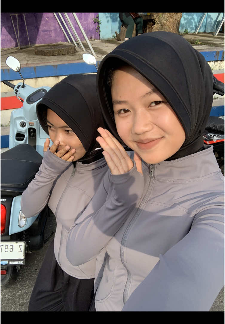 buat yg suka running☝🏻🤩#fyp #masukberanda #affiliate #affiliatortiktok 