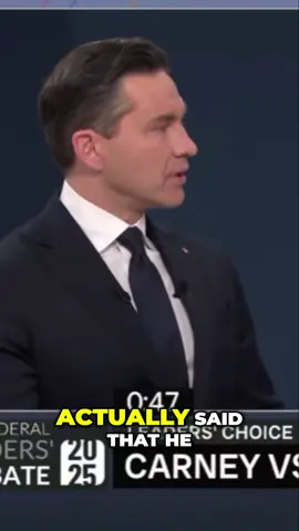 Political Bounty_ China's Threat to Canadian