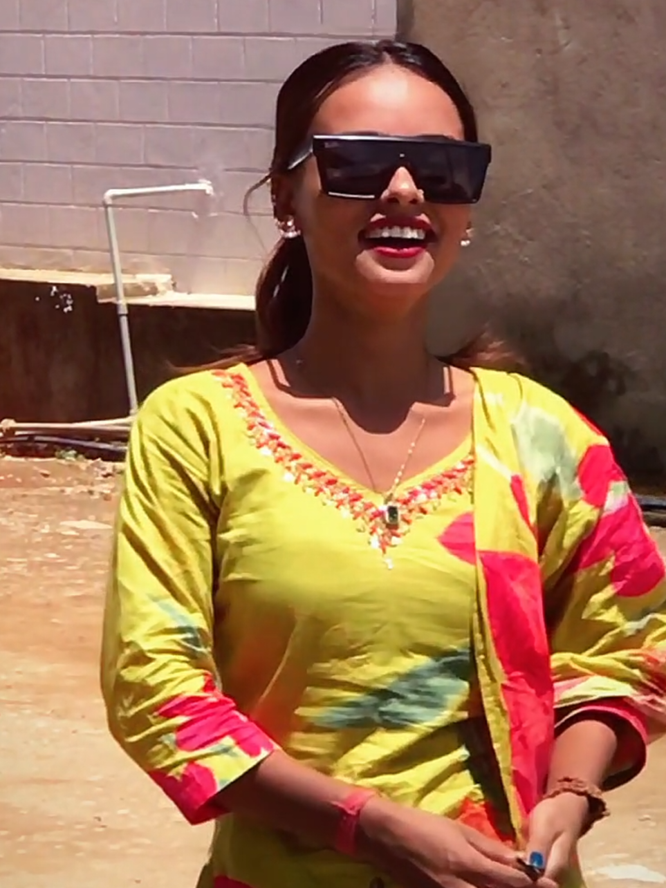 🙈🙈😜😜❣️❣️🫰#tulsipur_wala #nepalgunjmuser_foryoupage♥️🥀 #foryou #love❤️😘 #😘😘❤️😘🥰 @×͜×𝐆𝐚𝐮𝐫𝐚𝐯 ᥫ᭡ @Samjhana Rasaily😘🌹 @Dad♥️Mom😘 Brother🫀♥️ 