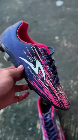 Reborn valhala Fg 38 #CapCut #specs #specsindonesia 