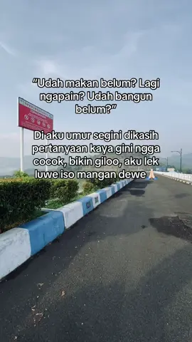 pertanyaan nyrimpeti, ra guno #fypage #tulungagung #4u 